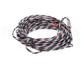 4A5657-02 Hoshizaki Wire Kit