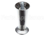 4A5672-01 Hoshizaki Leg (4 Inches)