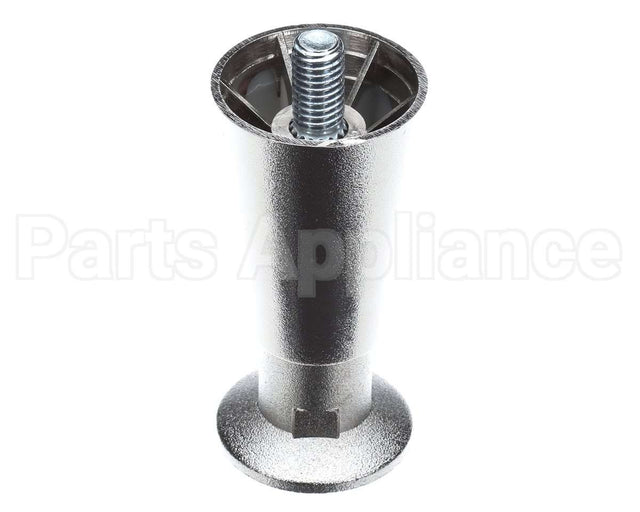 4A5672-01 Hoshizaki Leg (4 Inches)