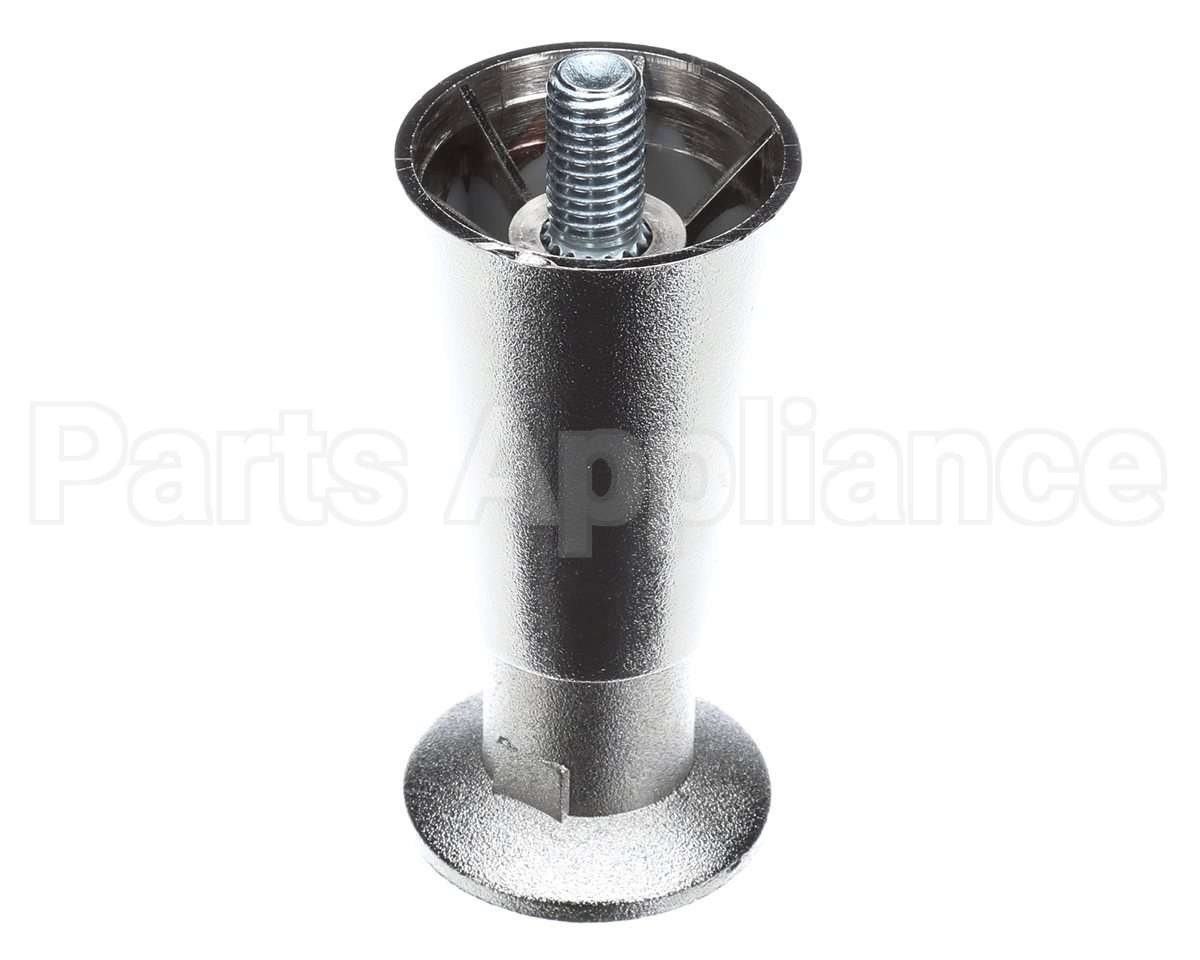 4A5672-01 Hoshizaki Leg (4 Inches)