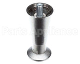 4A5672-01 Hoshizaki Leg (4 Inches)