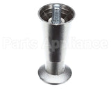 4A5672-01 Hoshizaki Leg (4 Inches)