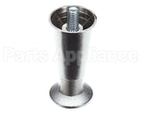 4A5672-01 Hoshizaki Leg (4 Inches)