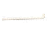 4A5684-01 Hoshizaki Drain Hose (A)