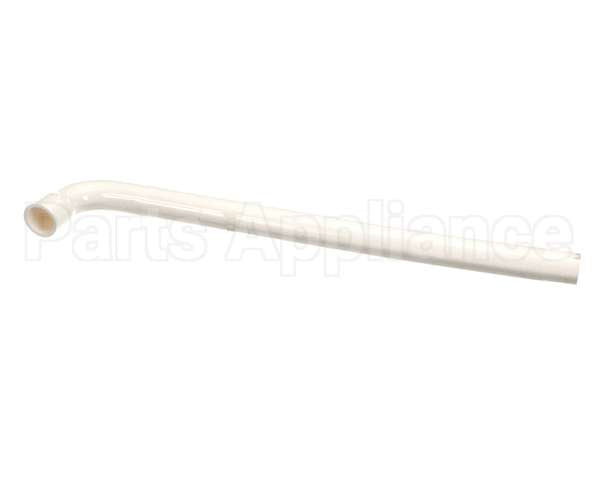 4A5684-01 Hoshizaki Drain Hose (A)
