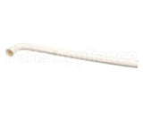 4A5684-01 Hoshizaki Drain Hose (A)