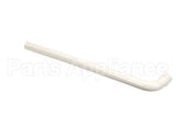 4A5684-01 Hoshizaki Drain Hose (A)