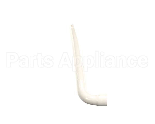 4A5684-01 Hoshizaki Drain Hose (A)