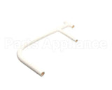 4A5685-01 Hoshizaki Pump Hose