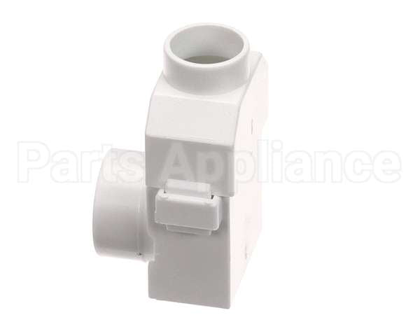 4A5694-01 Hoshizaki Valve -Pressure Reli