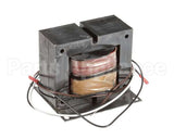 4A5695-01 Hoshizaki Transformer