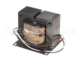 4A5695-01 Hoshizaki Transformer