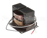 4A5695-01 Hoshizaki Transformer