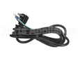 4A5718-01 Hoshizaki Keeppower Supply C
