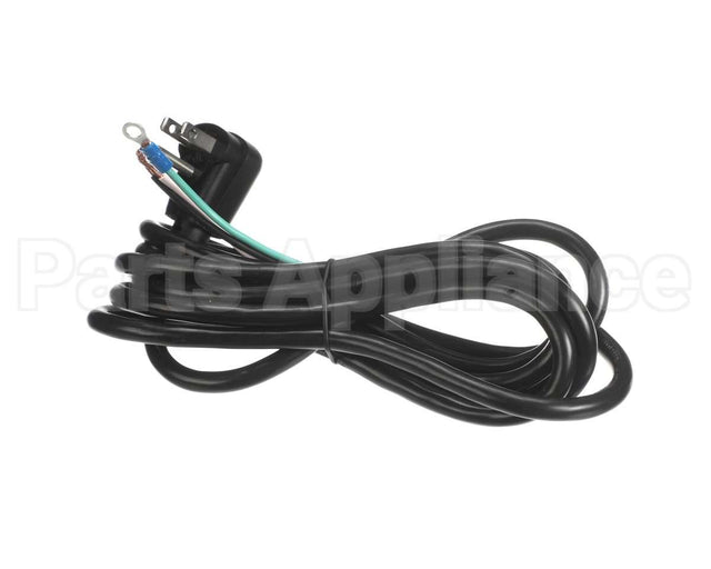 4A5718-01 Hoshizaki Keeppower Supply C
