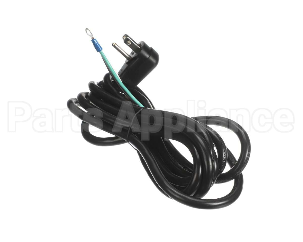 4A5718-01 Hoshizaki Keeppower Supply C