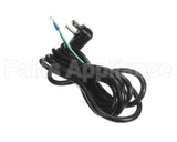 4A5718-01 Hoshizaki Keeppower Supply C