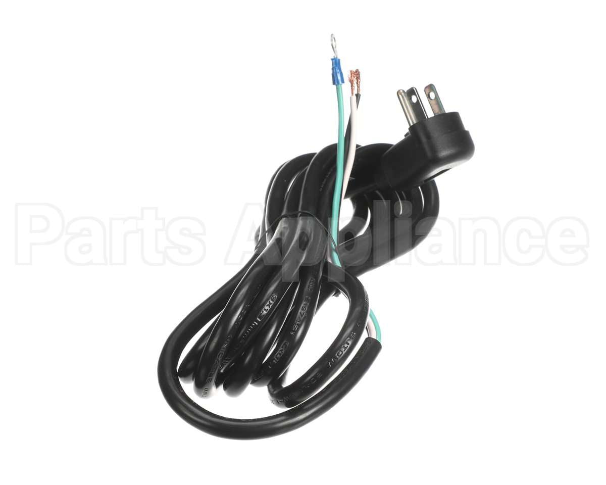 4A5718-01 Hoshizaki Keeppower Supply C