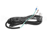 4A5718-01 Hoshizaki Keeppower Supply C