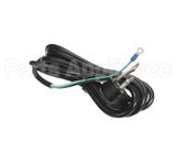 4A5718-01 Hoshizaki Keeppower Supply C
