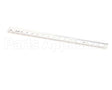 4A5719-01 Hoshizaki Pilaster