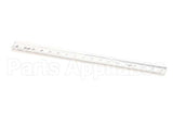 4A5719-01 Hoshizaki Pilaster