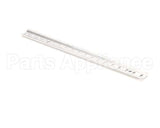 4A5719-01 Hoshizaki Pilaster