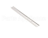 4A5719-01 Hoshizaki Pilaster