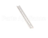 4A5719-01 Hoshizaki Pilaster