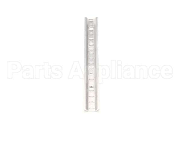4A5719-01 Hoshizaki Pilaster