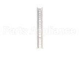 4A5719-01 Hoshizaki Pilaster