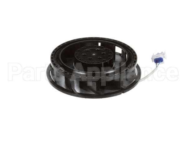 4A5731-01 Hoshizaki Fan - Impeller