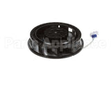 4A5731-01 Hoshizaki Fan - Impeller