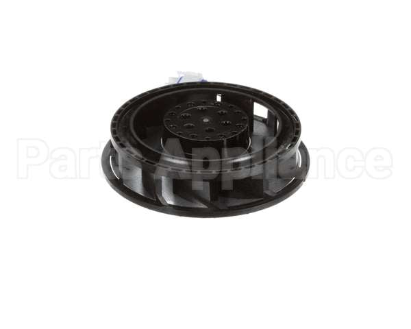 4A5731-01 Hoshizaki Fan - Impeller