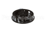 4A5731-01 Hoshizaki Fan - Impeller