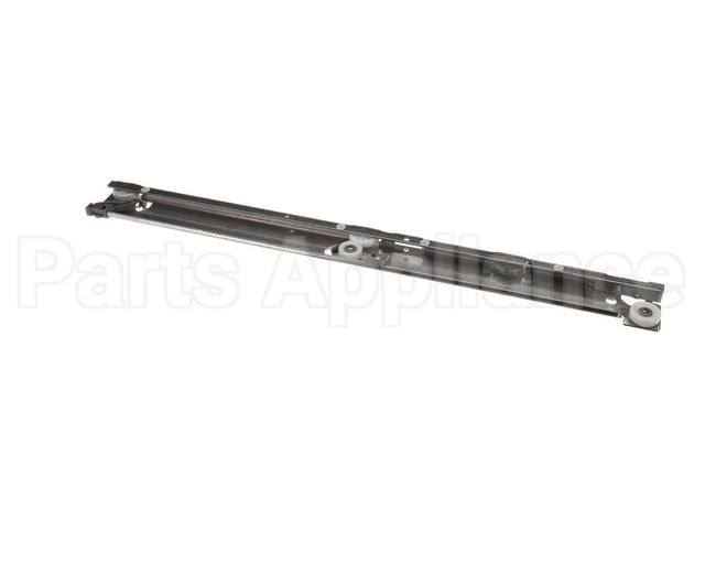 4A5739-02 Hoshizaki Slide-7101 Center R
