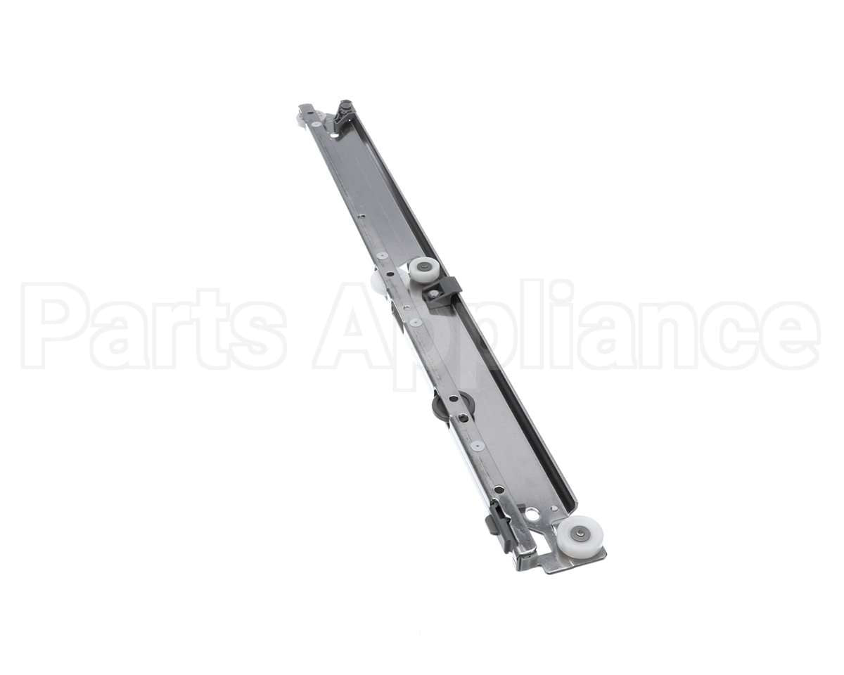 4A5739-05 Hoshizaki Slide-7101 Center L6
