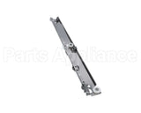 4A5739-05 Hoshizaki Slide-7101 Center L6