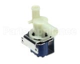 4A5745-01 Hoshizaki Solenoid Valve (Dsvp