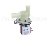 4A5745-02 Hoshizaki Solenoid Valve (Dsvp