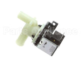 4A5745-05 Hoshizaki Solenoid Valve (Dsvp