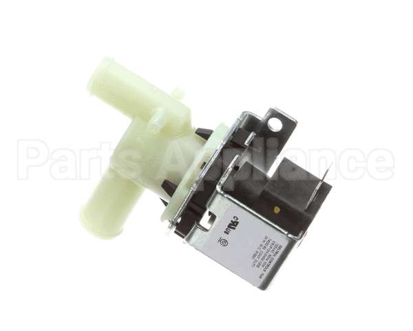 4A5745-05 Hoshizaki Solenoid Valve (Dsvp