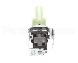 4A5745-05 Hoshizaki Solenoid Valve (Dsvp