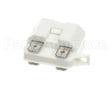 4A5763-01 Hoshizaki Fusite #021-0373-00