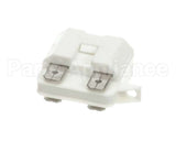 4A5763-01 Hoshizaki Fusite #021-0373-00