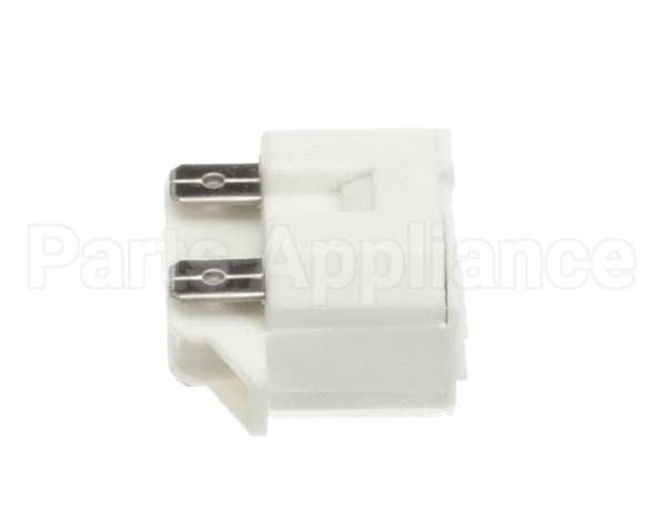 4A5763-01 Hoshizaki Fusite #021-0373-00