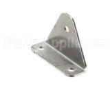 4A5790-01 Hoshizaki Bracket-Cover