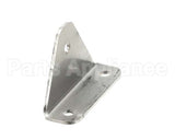 4A5790-01 Hoshizaki Bracket-Cover