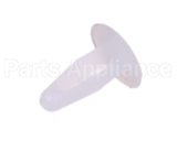 4A5835-01 Hoshizaki Canoe Clip