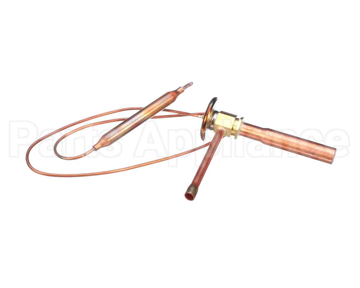 4A5847-01 Hoshizaki Expansion Valve
